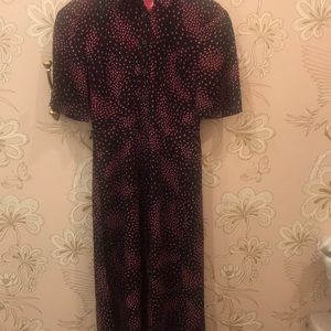 kate spade Dresses - Kate Spade Dress kate spade Dresses - Kate Spade Dress